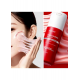 Энзимная пудра для глубокой очистки MEDI PEEL Phyto EX PDRN Micro Shot Powder Cleanser, 70 г