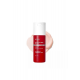 Энзимная пудра для глубокой очистки MEDI PEEL Phyto EX PDRN Micro Shot Powder Cleanser, 70 г
