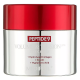 Антивозрастной крем на основе волюфиллина и пептидов MEDI PEEL Peptide 9 Volume & Tension Tox Cream Pro, 50 мл