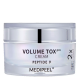 Мощный пептидный антивозрастный крем MEDI PEEL Peptide 9 Volume Tox Cream PRO, 50 мл
