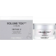 Мощный пептидный антивозрастный крем MEDI PEEL Peptide 9 Volume Tox Cream PRO, 50 мл