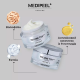 Мощный пептидный антивозрастный крем MEDI PEEL Peptide 9 Volume Tox Cream PRO, 50 мл