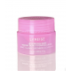 Ночная маска для губ с ароматом конфеты LANEIGE Lip Sleeping Mask Sweet Candy, 3 г