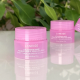 Ночная маска для губ с ароматом конфеты LANEIGE Lip Sleeping Mask Sweet Candy, 3 г