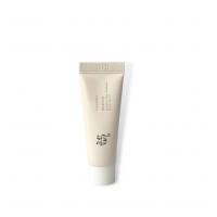 Солнцезащитный крем с пробиотиками BEAUTY OF JOSEON Relief Sun: Rice+Probiotics, 10 мл