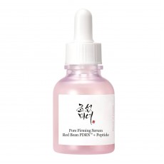 Сыворотка для сужения пор с PDRN из красной фасоли BEAUTY OF JOSEON Pore Firming Serum, 30 мл