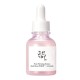 Сироватка для звуження пор з PDRN із червоної квасолі BEAUTY OF JOSEON Pore Firming Serum, 30 мл