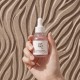 Сироватка для звуження пор з PDRN із червоної квасолі BEAUTY OF JOSEON Pore Firming Serum, 30 мл