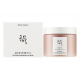 Маска на основе бобов освежающая, очищающая, сужающая поры  BEAUTY OF JOSEON Red Bean Refreshing Pore Mask, 140 мл
