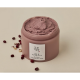 Маска на основе бобов, что освежает, очищает и сужает поры  BEAUTY OF JOSEON Red Bean Refreshing Pore Mask, 140 мл
