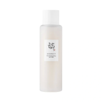 Зволожуючий тонер-молочко для всіх типів шкіри BEAUTY OF JOSEON Glow Replenishing Rice Milk, 150 мл