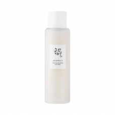 Зволожуючий тонер-молочко для всіх типів шкіри BEAUTY OF JOSEON Glow Replenishing Rice Milk, 150 мл