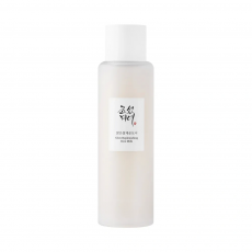 Зволожуючий тонер-молочко для всіх типів шкіри BEAUTY OF JOSEON Glow Replenishing Rice Milk, 150 мл