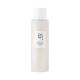 Зволожуючий тонер-молочко для всіх типів шкіри BEAUTY OF JOSEON Glow Replenishing Rice Milk, 150 мл