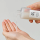 Зволожуючий тонер-молочко для всіх типів шкіри BEAUTY OF JOSEON Glow Replenishing Rice Milk, 150 мл