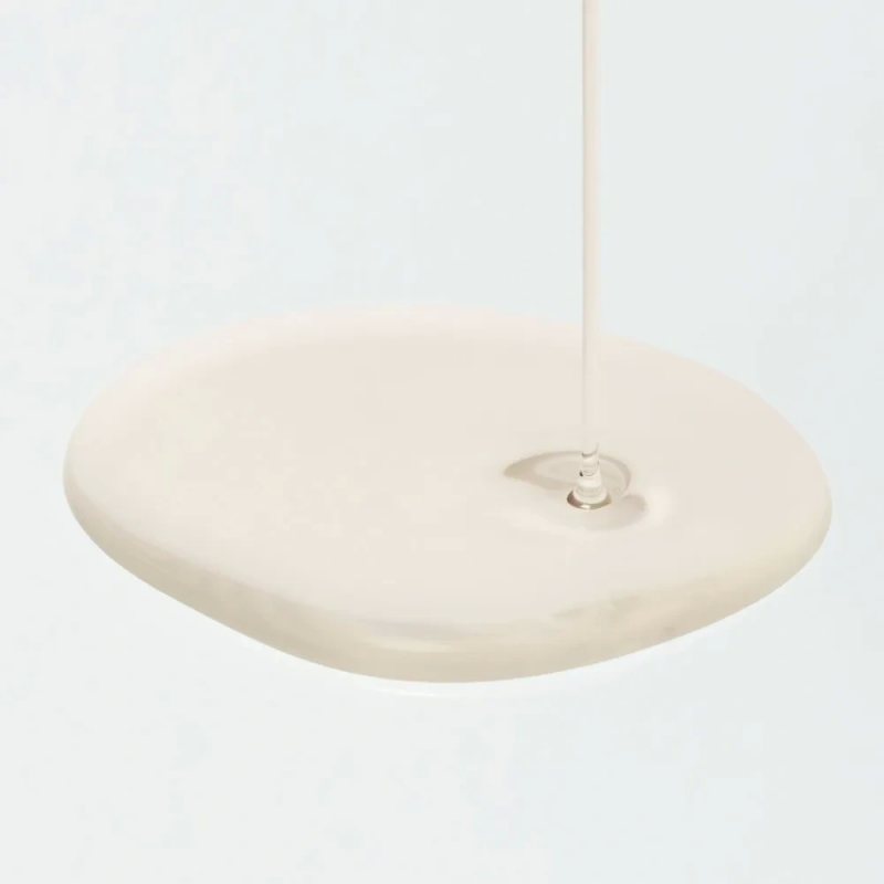 Зволожуючий тонер-молочко для всіх типів шкіри BEAUTY OF JOSEON Glow Replenishing Rice Milk, 150 мл