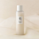 Зволожуючий тонер-молочко для всіх типів шкіри BEAUTY OF JOSEON Glow Replenishing Rice Milk, 150 мл