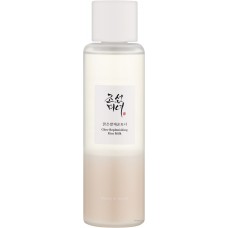 Увлажняющий тонер-молочко для всех типов кожи BEAUTY OF JOSEON Glow Replenishing Rice Milk, 150 мл