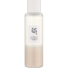 Зволожуючий тонер-молочко для всіх типів шкіри BEAUTY OF JOSEON Glow Replenishing Rice Milk, 150 мл
