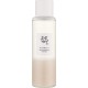Увлажняющий тонер-молочко для всех типов кожи BEAUTY OF JOSEON Glow Replenishing Rice Milk, 150 мл