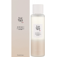 Увлажняющий тонер-молочко для всех типов кожи BEAUTY OF JOSEON Glow Replenishing Rice Milk, 150 мл