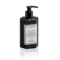 Лосьйон для тіла та рук Atelier Rebul Istanbul Enriching Hand Body Lotion, 250 мл