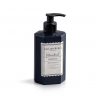 Гель для душу Atelier Rebul Istanbul Bosphorus Shower Gel, 250 мл