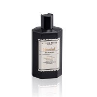 Гель для душу Atelier Rebul Istanbul Shower Gel, 250 мл