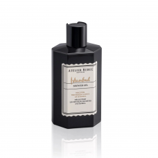 Гель для душа ATELIER REBUL Istanbul Shower Gel, 250 мл