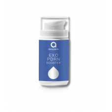 Мультиактивная сыворотка ABOUTSKIN EXO-PDRN Booster, 30 мл
