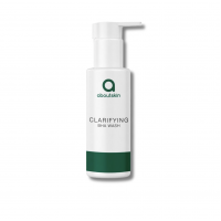 Гель для очищення шкіри з саліциловою кислотою ABOUTSKIN Clarifying BHA Wash, 150 мл