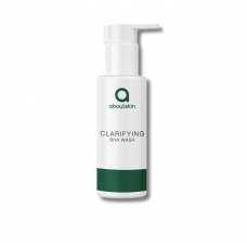 Гель для очищения кожи с салициловой кислотой ABOUTSKIN Clarifying BHA Wash, 150 мл