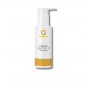 Гель для очищення шкіри з вітаміном C ABOUTSKIN Amino Lactic C Cleanser, 150 мл