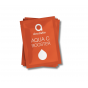 Освітлюючий вітамінний бустер ABOUTSKIN C Booster, ТЕСТЕР 5 мл