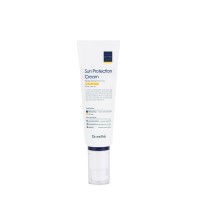 Гіпоалергенний зволожуючий сонцезахисний крем Dr.esthé Sun Protection Cream SPF 50 PA+++, 50 мл
