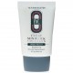 Сонцезахисний крем YU.R Clear Sun Block Collagen SPF 50+++, 30 мл