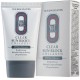Сонцезахисний крем YU.R Clear Sun Block Collagen SPF 50+++, 30 мл