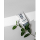 Солнцезащитный крем YU.R Clear Sun Block Collagen SPF 50+++, 30 мл