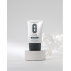 Солнцезащитный крем YU.R Clear Sun Block Collagen SPF 50+++, 30 мл