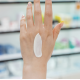 Солнцезащитный крем YU.R Clear Sun Block Collagen SPF 50+++, 30 мл