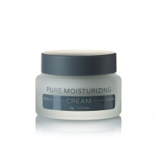 Крем для кожи лица YU.R Pure Moisturizing Cream, 60 г