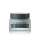Зволожуючий крем YU.R Pure Moisturizing Cream для глибокого зволоження сухої та обезводненої шкіри, 60 г