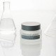 Зволожуючий крем YU.R Pure Moisturizing Cream для глибокого зволоження сухої та обезводненої шкіри, 60 г