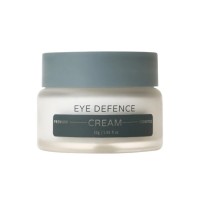 Зміцнюючий пептидний крем навколо очей YU.R Skin Solution Pro Eye Defence Cream, 30 г