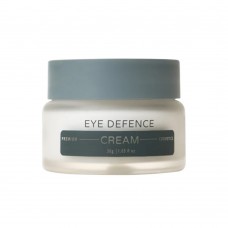 Зміцнюючий пептидний крем навколо очей YU.R Skin Solution Pro Eye Defence Cream, 30 г