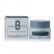 Зміцнюючий пептидний крем навколо очей YU.R Skin Solution Pro Eye Defence Cream, 30 г