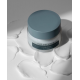 Зміцнюючий пептидний крем навколо очей YU.R Skin Solution Pro Eye Defence Cream, 30 г