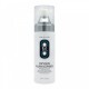 Інноваційна киснева пінка для вмивання YU.R Skin Solution Oxygen Foam Cleanser, 120 мл