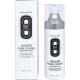 Інноваційна киснева пінка для вмивання YU.R Skin Solution Oxygen Foam Cleanser, 120 мл