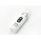Інноваційна киснева пінка для вмивання YU.R Skin Solution Oxygen Foam Cleanser, 120 мл